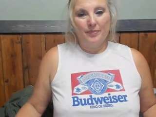 lisalovexxx
