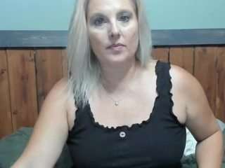 lisalovexxx