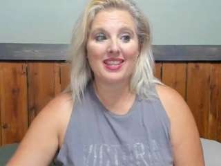lisalovexxx