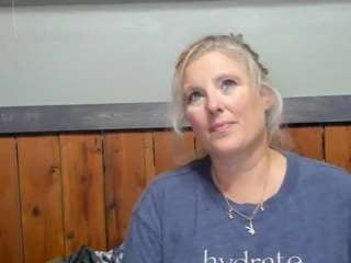 lisalovexxx