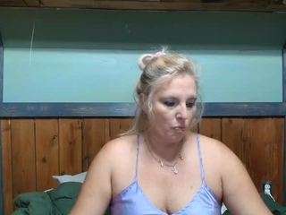 lisalovexxx
