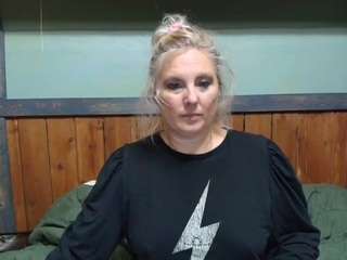 lisalovexxx