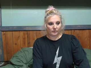 lisalovexxx