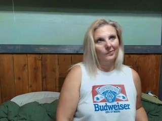 lisalovexxx
