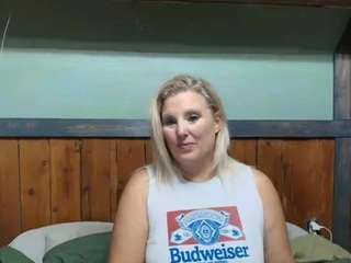 lisalovexxx