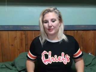 lisalovexxx