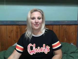 lisalovexxx