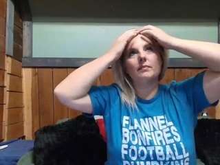 lisalovexxx Profile Image