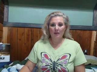 lisalovexxx Cuckold live webcam