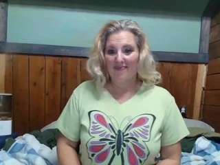 lisalovexxx Tattoos live webcam