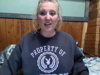 lisalovexxx Live Webcam on CamSoda