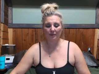 lisalovexxx