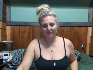 lisalovexxx
