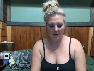 lisalovexxx