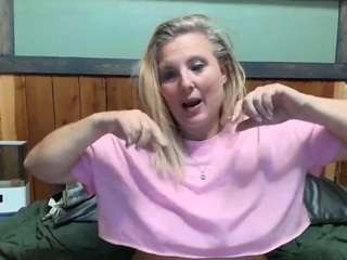 lisalovexxx