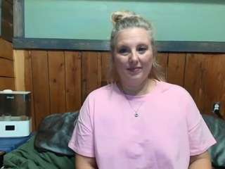 lisalovexxx