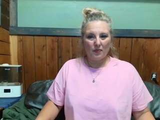 lisalovexxx