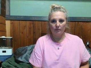 lisalovexxx