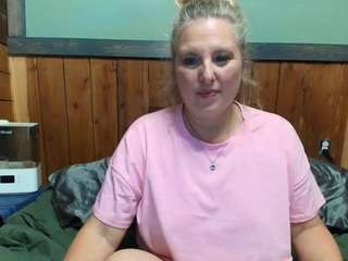 lisalovexxx