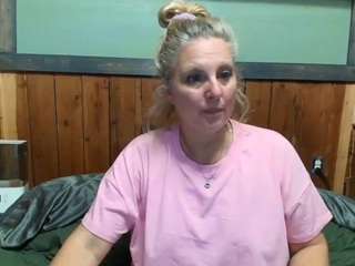 lisalovexxx