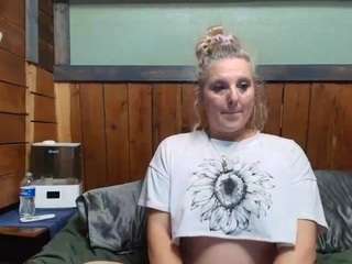 lisalovexxx