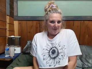 lisalovexxx