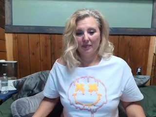 lisalovexxx