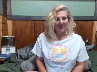 lisalovexxx