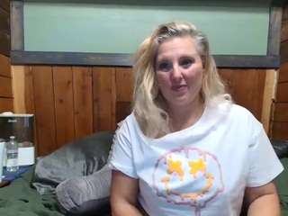 lisalovexxx