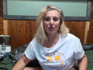 lisalovexxx