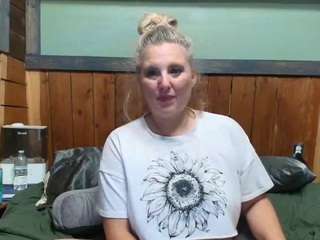 lisalovexxx