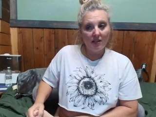 lisalovexxx webcam