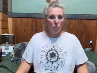 lisalovexxx