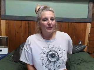 lisalovexxx