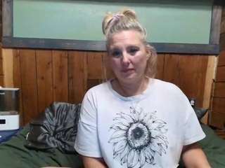 lisalovexxx