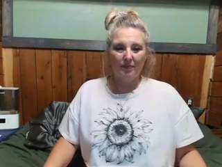 lisalovexxx