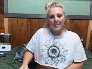 lisalovexxx