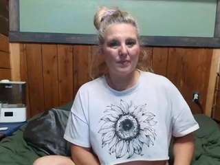 lisalovexxx