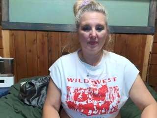 lisalovexxx