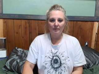 lisalovexxx