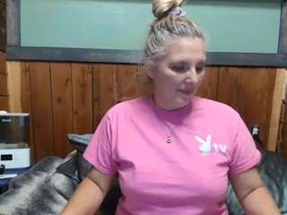 lisalovexxx