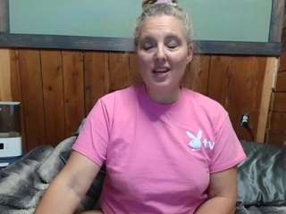 lisalovexxx