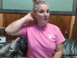 lisalovexxx