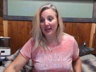 lisalovexxx
