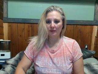 lisalovexxx