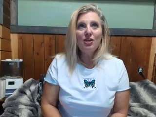 lisalovexxx