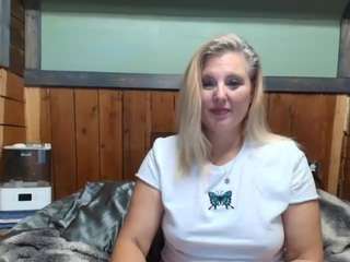 lisalovexxx