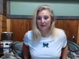 lisalovexxx
