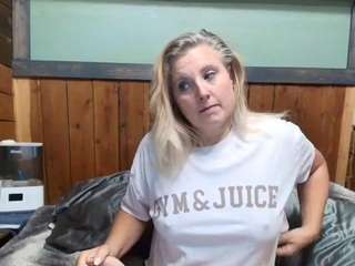 lisalovexxx