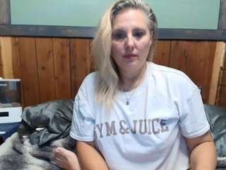 lisalovexxx